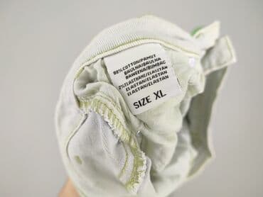 Women: Jeans for women, XL — 6