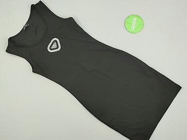 bluzki elite: Elite, Sukienka damska, rozmiar S — 2