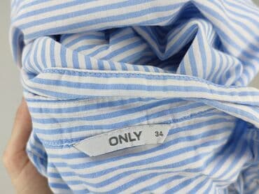 Women's Clothing: ONLY, Women`s shirt, size XS — 5