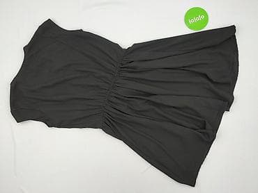 garnitury h: French Connection, Women`s dress, size S — 3