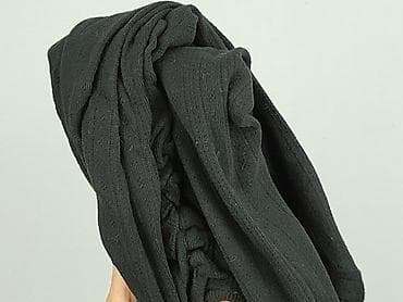 sprzedaż stanika: Bluzka damska, rozmiar XS — 6