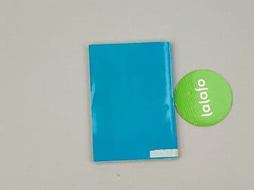 Książki: Książka, gatunek - Literatura faktu, stan - Idealny — 2