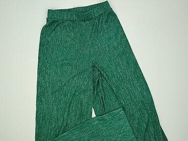nike buty ccc: Anna Field, Spodnie materiałowe damskie, rozmiar S — 1