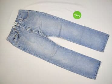 Women: Jeans for women, L — 2