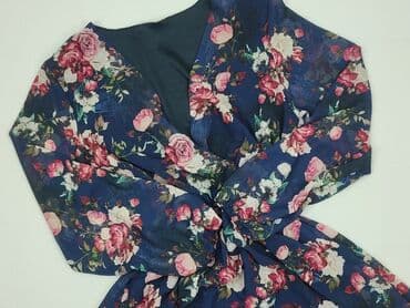 Sukienka damska, S w lalafo.pl Sukienka damska, S