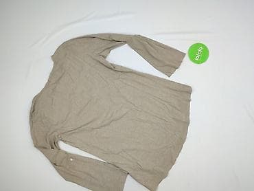 bluza holandia: Reserved, Bluzka damska, rozmiar XL — 4