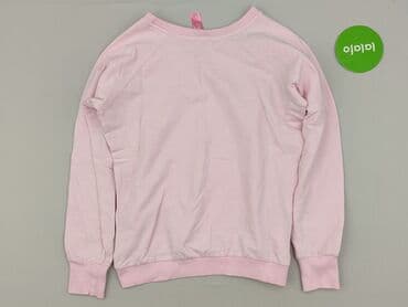 hello kitty bluzy: Bluza damska
, rozmiar S — 3