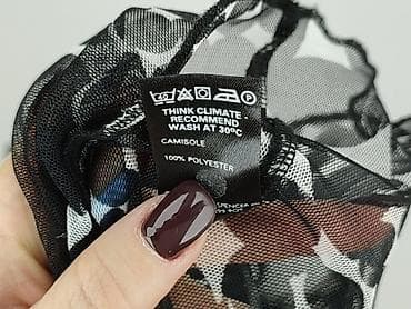 clothes st: Marks & Spencer, Tunika damska, rozmiar 2XL — 5