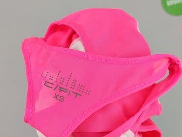 primark basic tops: Cubus, Top damski, XS — 4