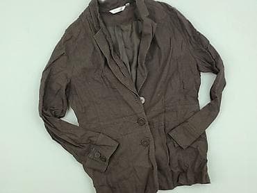 M&Co, Marynarka damska, rozmiar L