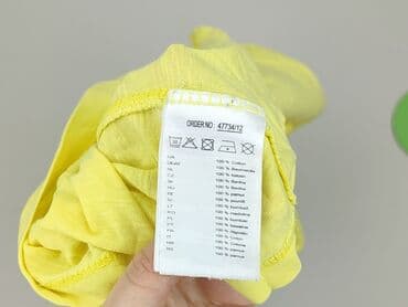 t shirty damskie calvin klein: Colours of the World, Women`s T-shirt, XL at lalafo.pl — 4 t shirty damskie calvin klein: Colours of the World, Women`s T-shirt, XL — 4