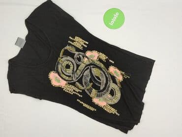 mohito bezrękawnik: MNG, T-shirt damski, rozmiar S — 2