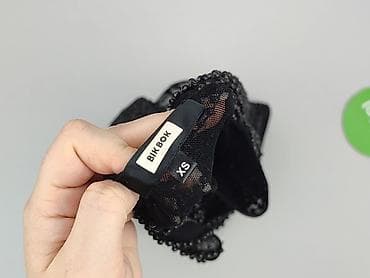 Ubrania damskie: Bik Bok, Top damski, rozmiar XS — 5