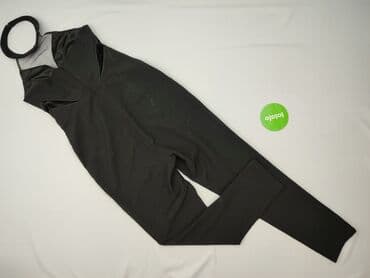 Kombinezony: Kardashian Kollection, Kombinezon damski, rozmiar S — 3