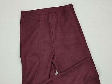 rayure paris: C&A, Legginsy rozmiar M — 1