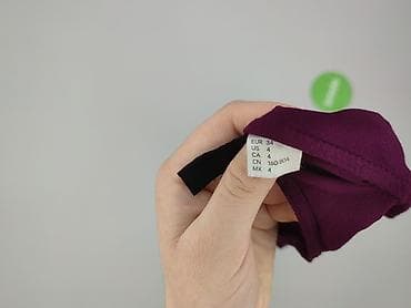 kenzo: Sukienka damska, rozmiar XS — 4
