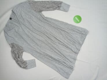 sukienka dla babci na wesele wnuczki: Shein Curve, Сукня жіноча, XL на lalafo.pl — 2 sukienka dla babci na wesele wnuczki: Shein Curve, Сукня жіноча, XL — 2