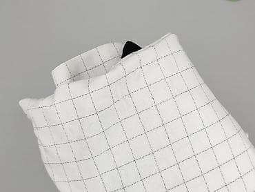 reiss: Sukienka damska, rozmiar L — 7