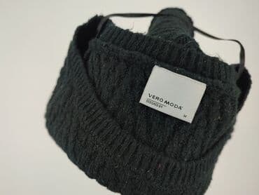 sukienka zima: Vero Moda, Sukienka damska, rozmiar M — 4