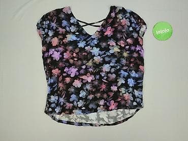 bluzki superman: Medicine, Bluzka damska, rozmiar S — 2