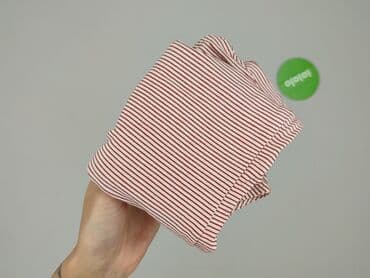 solar t shirt: Solar, T-shirt damski, rozmiar XL — 6