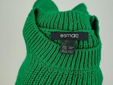 h: Esmara, Sweter damski, rozmiar S — 6