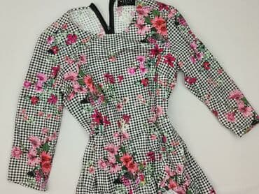 Mohito, Sukienka damska, rozmiar S