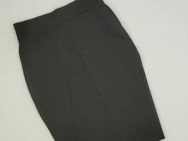 sukienki amisu new yorker: Amisu, Women`s skirt, S at lalafo.pl — 1 sukienki amisu new yorker: Amisu, Women`s skirt, S — 1