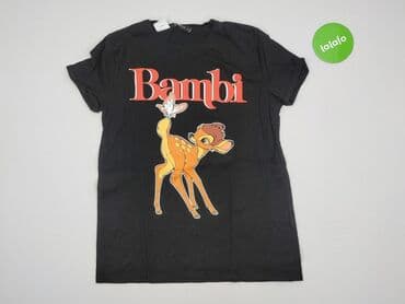 hello kitty bluzy: FB Sister, T-shirt damski, rozmiar L — 2