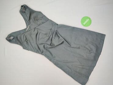 sukienka pod biustem: InWear, Sukienka damska, rozmiar S — 2