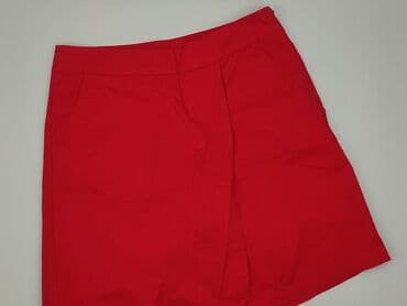Bershka, Szorty damskie, rozmiar M