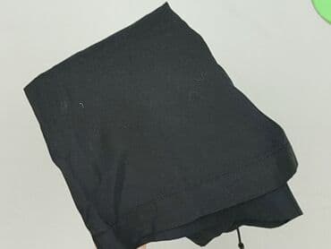 spodenki damskie 4f: Etirel, Szorty damskie, rozmiar L — 5