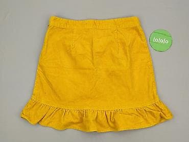 bocca spódnice: Bik Bok, Spódnica damska, rozmiar XL — 3