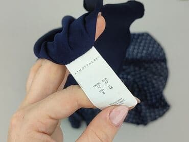 Women: Atmosphere, Women`s skirt, M at lalafo.pl — 4 Women: Atmosphere, Women`s skirt, M — 4