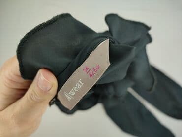 strój kąpielowy z c a: Awear, Kombinezon damski, rozmiar XL — 4