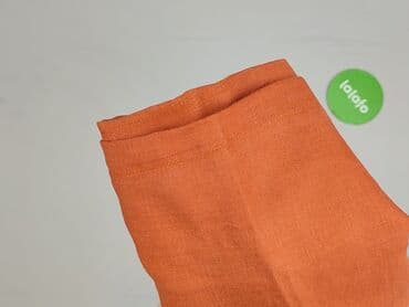 Women: Promod, Shorts for women, L — 5