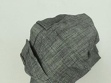 clockhouse outerwear: Material trousers for women, size S — 6