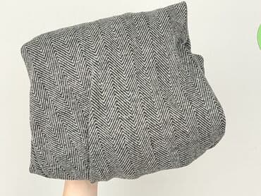 sweter w warkoczowy splot h m: H&M Divided, Kardigan damski, rozmiar M — 5