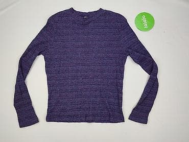 skarpetki primark: Primark, Bluzka damska, rozmiar L — 2