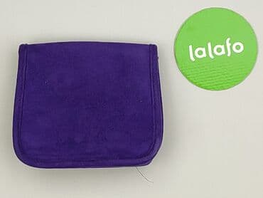 portfel damski pull and bear: Kopertówka, stan - Bardzo dobry — 3