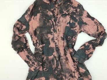 bluzki oversize sklep internetowy: H&M, Bluzka damska, rozmiar XS — 1