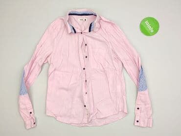 koszula w paski damska sinsay: Sinsay, Koszula damska, rozmiar S — 3