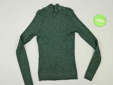 sukienki golfy: Beloved, Golf damski, rozmiar M — 4