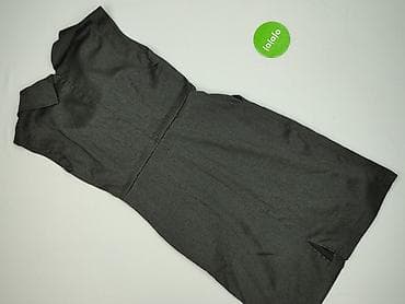 vrs body: Cocomore, Sukienka damska, rozmiar L — 3