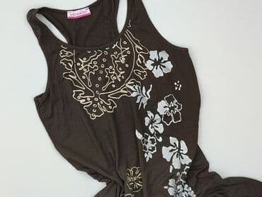 Women`s tunic, size S