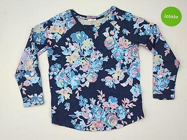 wiosenne bluzki: Promod, Bluzka damska, rozmiar S — 2