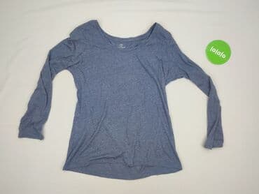 bluzy sportowe: Primark, Bluzka damska, rozmiar S — 3