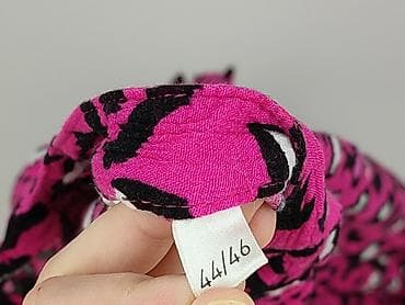 hello kitty kombinezon: Sukienka damska, rozmiar 4XL — 5