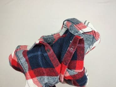 Koszule: Koszulа dla mężczyzn, L, Cross Jeans, stan - Dobry — 7