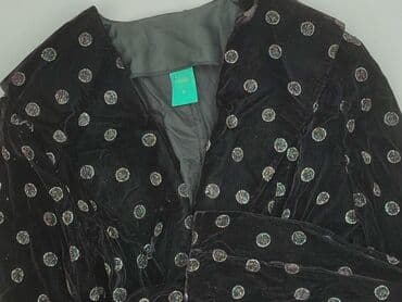 Canda, Women`s dress, size M